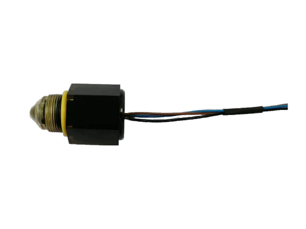 WD-920B2 Photoelectric Liquid Level Sensor